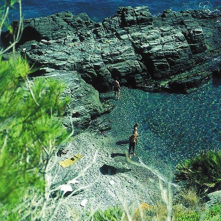 Paraiso Del Sol Salobreña Extérieur photo